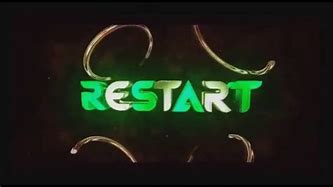 Image result for Restart YouTube
