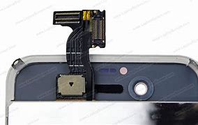 Image result for LCD Model A1387