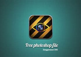 Image result for Amazing Photography Logos