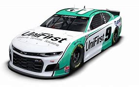 Image result for NASCAR Chase Elliott