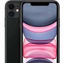 Image result for iPhone 11 64GB or 128GB