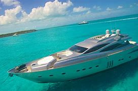 Image result for Modern Yacht
