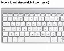 Image result for Apple Bluetooth Keyboard 2