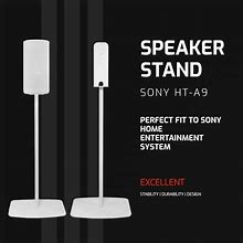 Image result for Hone Stand Speaker
