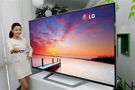 Image result for 84-Inch Television