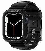 Image result for Apple Watch Serire 8 Rugged Case