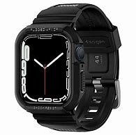 Image result for Apple Watch Series 7 45Mm Rugged Case