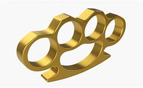 Image result for knuckle 3d draw