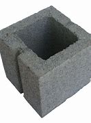 Image result for 8 Concrete Block