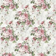 Image result for Flower Texture Seamless