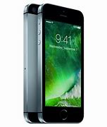 Image result for Straight Talk Target iPhone SE