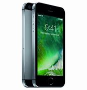 Image result for Straight Talk iPhone 6 32GB