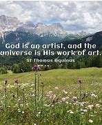Image result for Rehnquist On Creation Quote