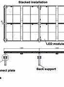 Image result for LED TV Screen