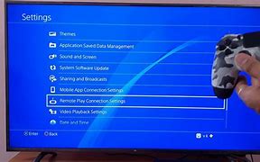 Image result for PS4 Boost Mode