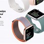 Image result for Rolex vs Apple Watch