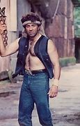 Image result for Sunny Deol Jeet Look