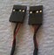 Image result for Serial to Optical Interface Cable