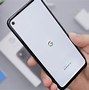 Image result for Google Pixel 5 Features