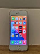 Image result for iPhone SE 1.64GB