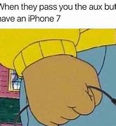 Image result for New Phone Who Dis Meme