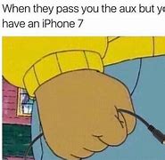 Image result for Who Is This New Phone Meme