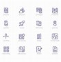 Image result for Free Use Icons
