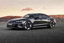 Image result for RS E-Tron GT