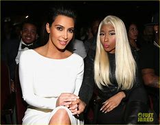 Image result for Nicki Minaj Bet Awards