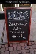 Image result for Store Signs On Window Funny