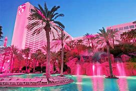 Image result for Pyramid Hotel Las Vegas