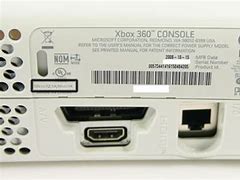Image result for Xbox 360 Jasper