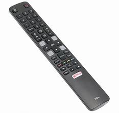 Image result for Remote 006A TCL Fire TV