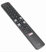 Image result for Tcl TV Remote Control Instructions