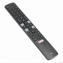 Image result for 58 Inch TV Remote Control TCL