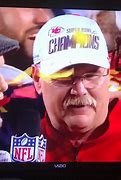 Image result for Super Bowl Bound Chiefs