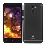 Image result for Gionee Phone Prices in Nigeria