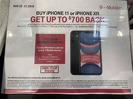 Image result for Costco iPhone 14 T-Mobile Deal Reddit