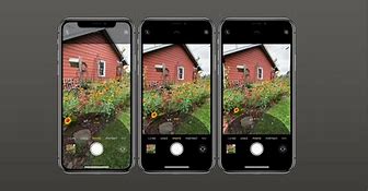 Image result for How to Take a Camra On iPhone