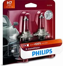 Image result for Philips Auto Lighting