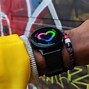 Image result for Watch Active 2 40 mm