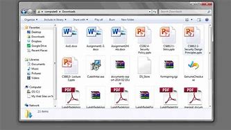 Image result for All Downloads On This Computer