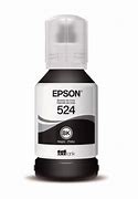 Image result for Epson T524 Ink