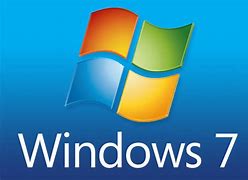 Image result for Download Install Windows 7 Free