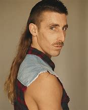 Image result for Awesome Mullets