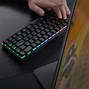 Image result for Best Small Gaming Keyboard