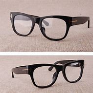 Image result for Designer Glasses Frames for Men