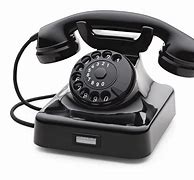 Image result for Telefon 1886