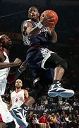 Image result for Dwyane Wade All-Star