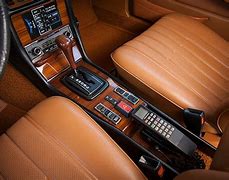 Image result for Carphone